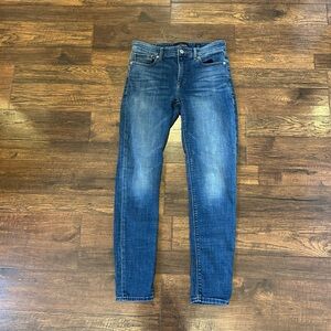 Lucky Brand Women’s Jeans Ava Skinny